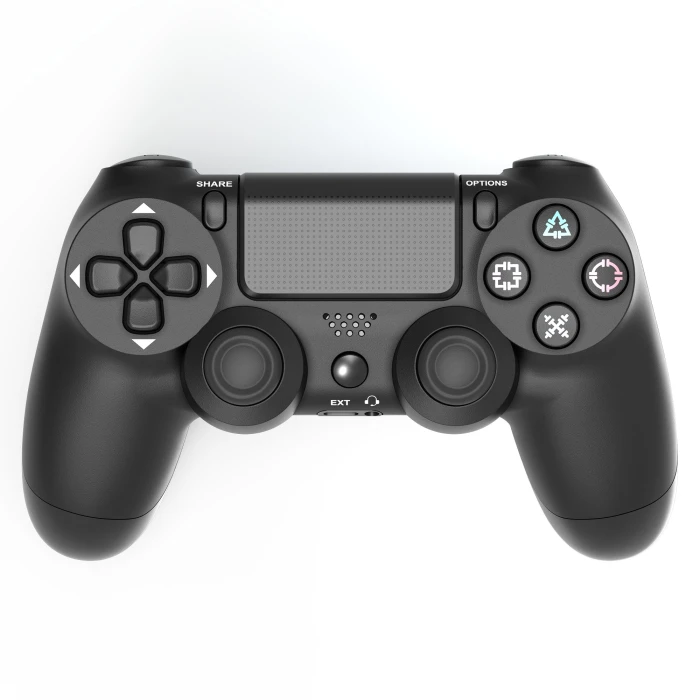 Marvo геймпад Gamepad GT-84 - PS4