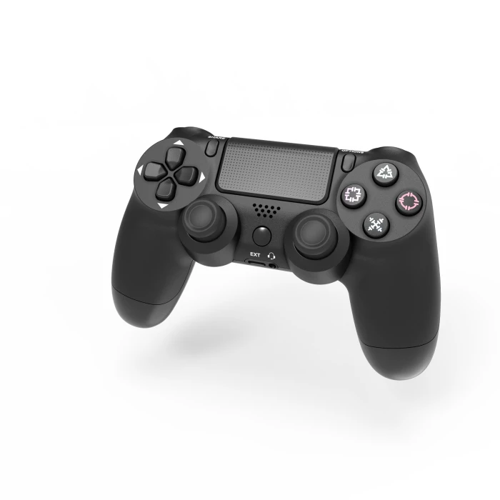 Marvo геймпад Gamepad GT-84 - PS4
