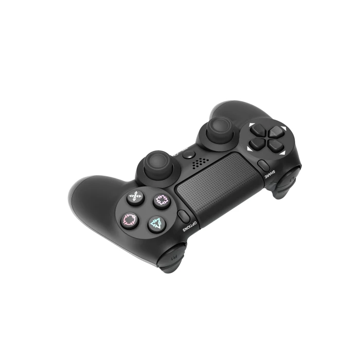 Marvo геймпад Gamepad GT-84 - PS4