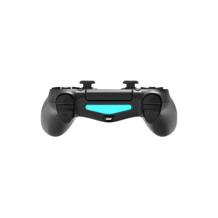 Marvo геймпад Gamepad GT-84 - PS4