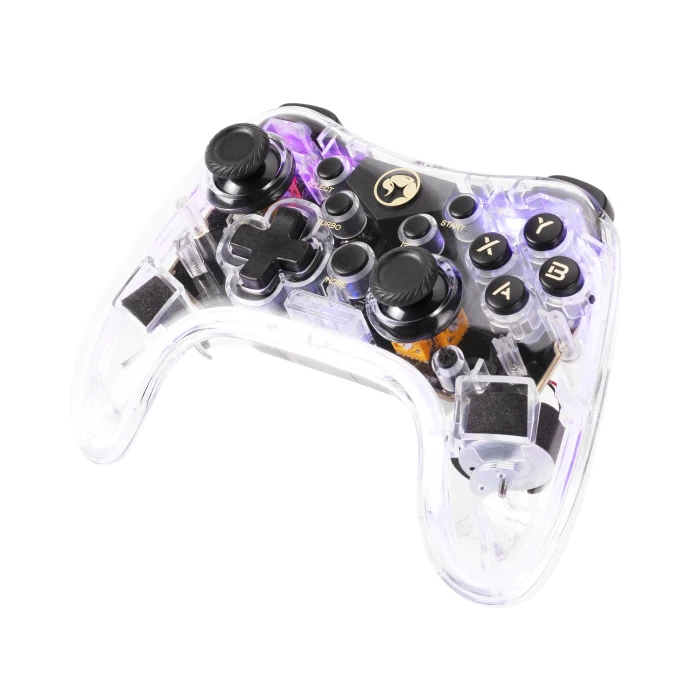 Marvo Gamepad GT-88 Wireless PS4