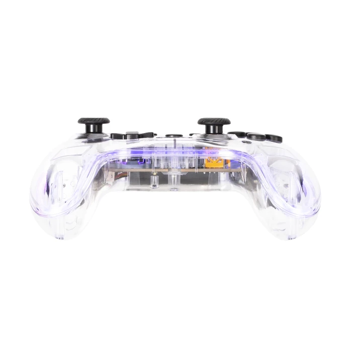 Marvo Gamepad GT-88 Wireless PS4