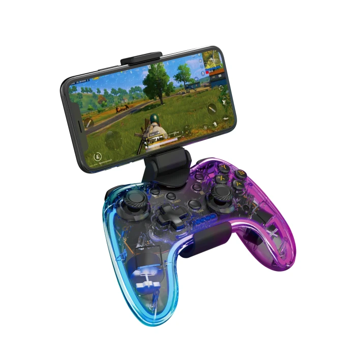 Marvo Gamepad GT-88 Wireless PS4
