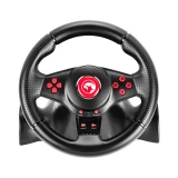 Marvo Racing Wheel GT-903