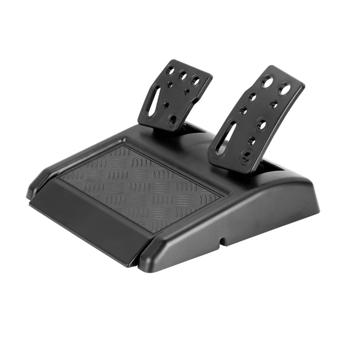 Marvo Racing Wheel GT-903