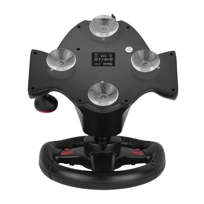 Marvo Racing Wheel GT-903