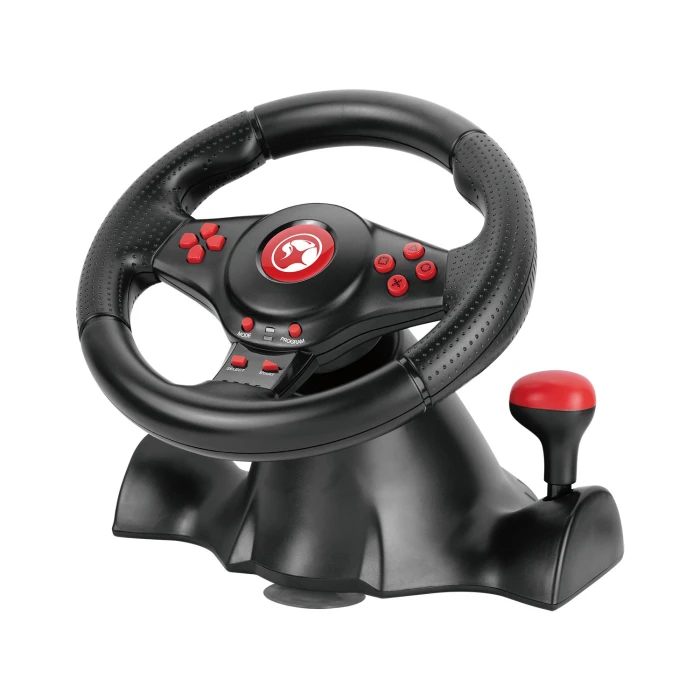 Marvo Racing Wheel GT-903