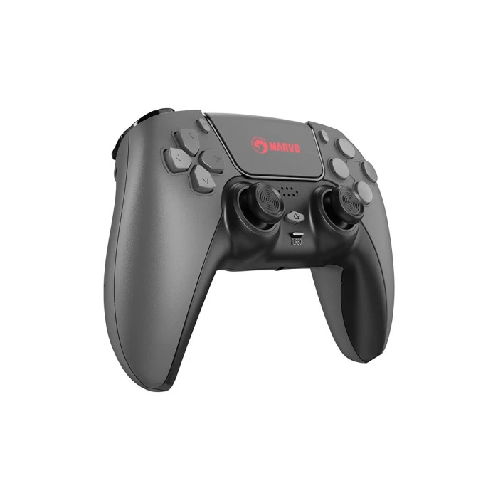 Marvo GT-90 - PS4, Wireless