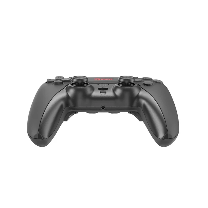 Marvo GT-90 - PS4, Wireless