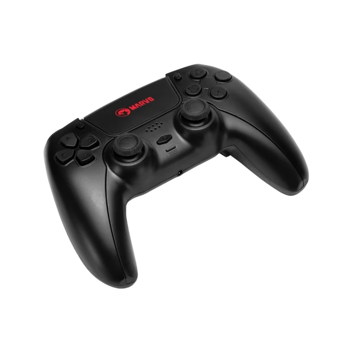 Marvo GT-90 - PS4, Wireless