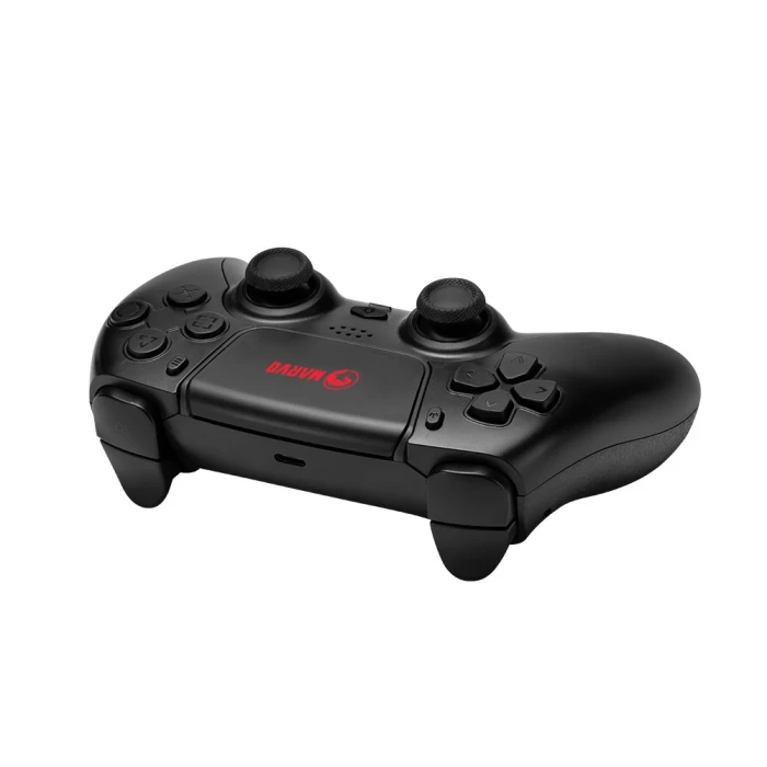 Marvo GT-90 - PS4, Wireless
