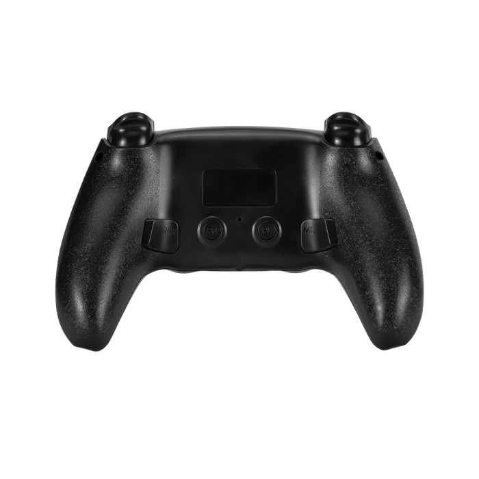Marvo GT-90 - PS4, Wireless