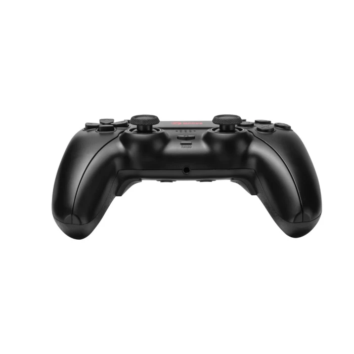 Marvo GT-90 - PS4, Wireless