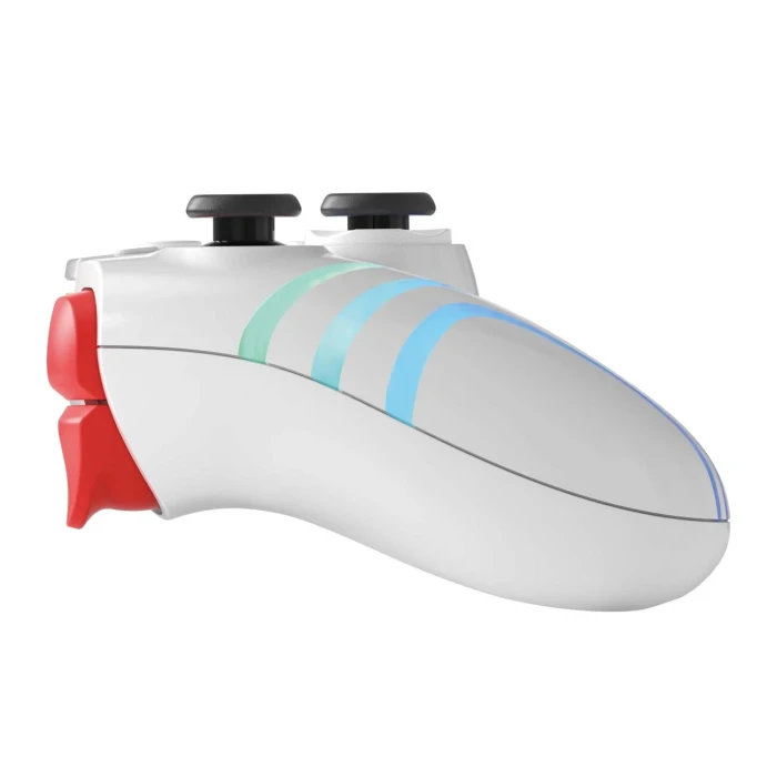 Marvo геймпад Monka Contra GT-96