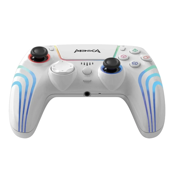 Marvo геймпад Monka Contra GT-96