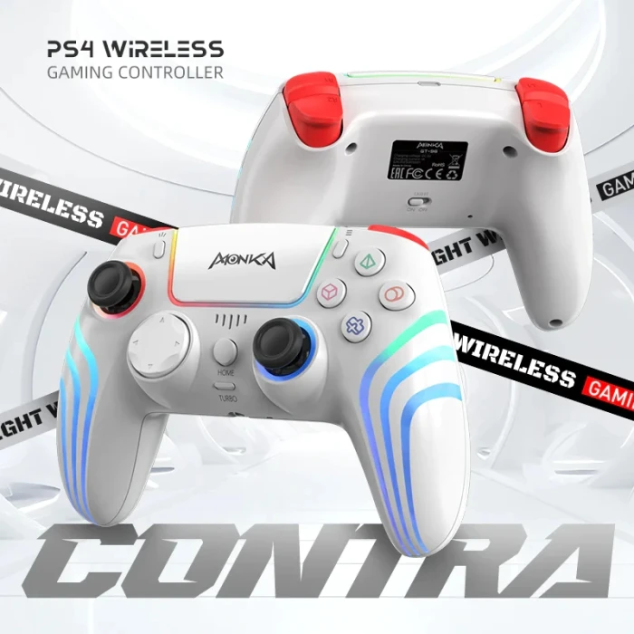 Marvo геймпад Monka Contra GT-96
