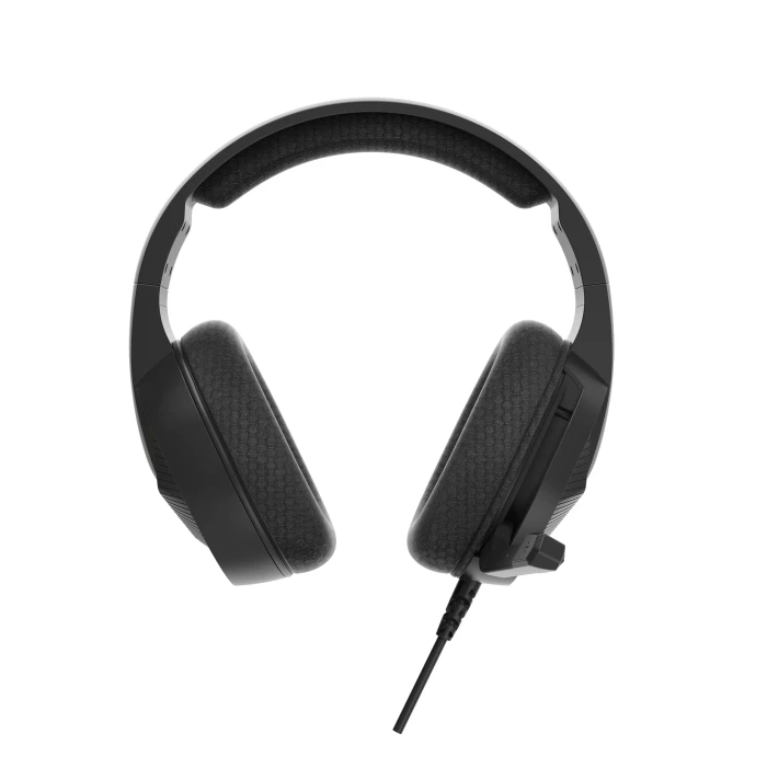 Marvo H8618 Black