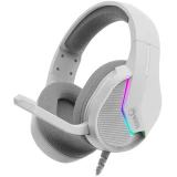 Marvo H8618 USB - White