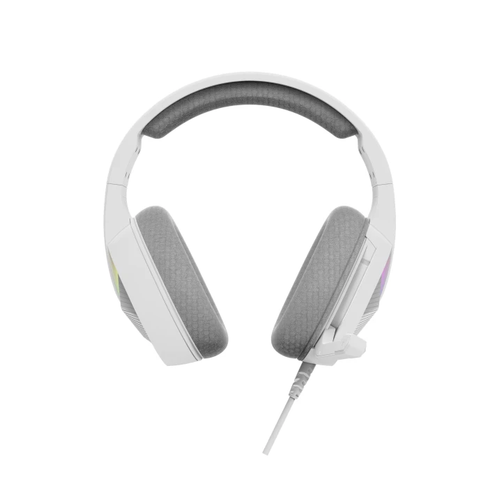 Marvo H8618 White