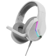 Marvo H8618 White