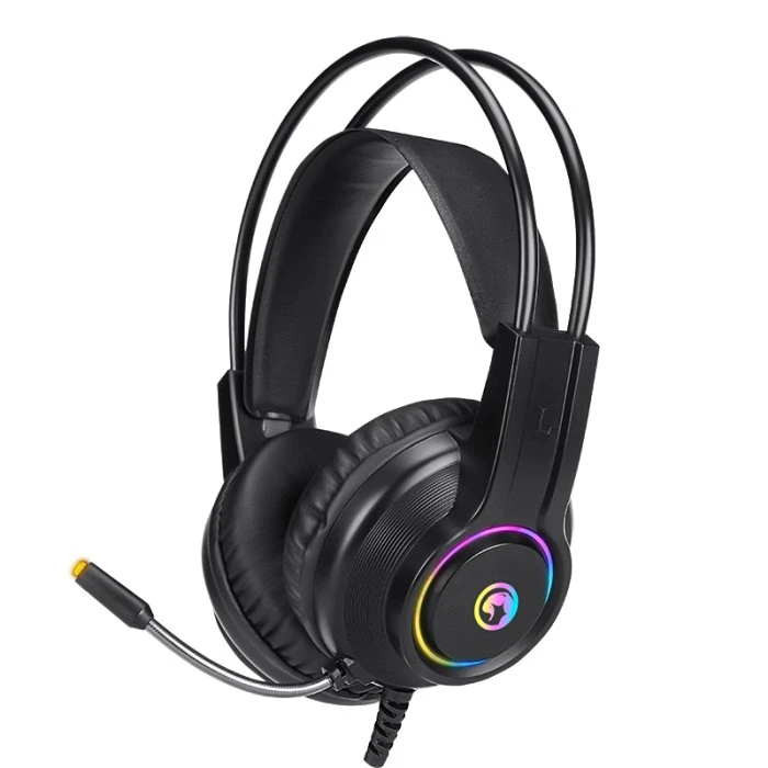 Marvo HG8935