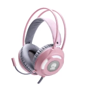 Marvo HG8936 PINK