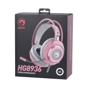 Marvo HG8936 PINK