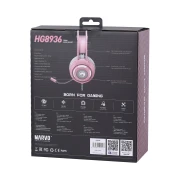 Marvo HG8936 PINK