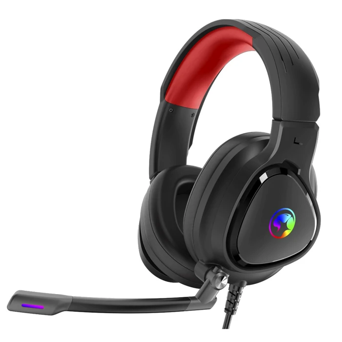 Marvo HG8958