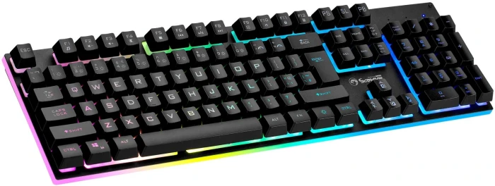 Marvo K604