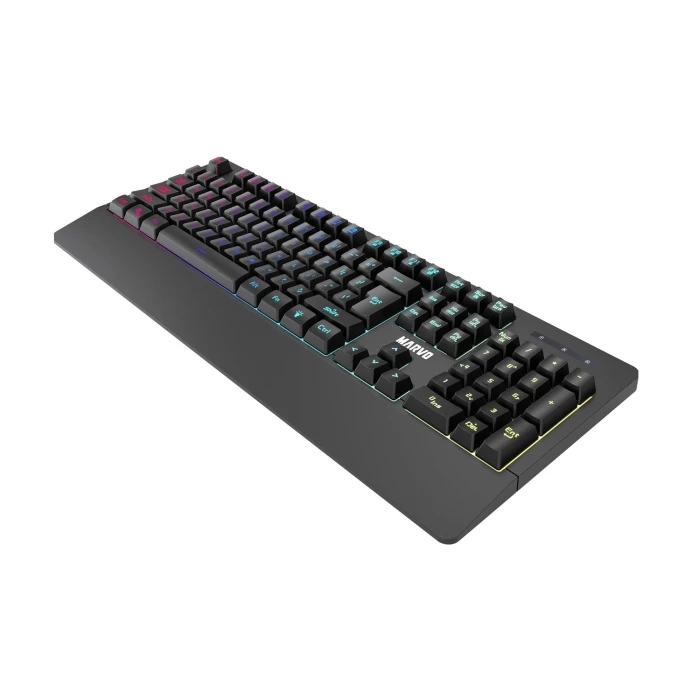 Marvo K635