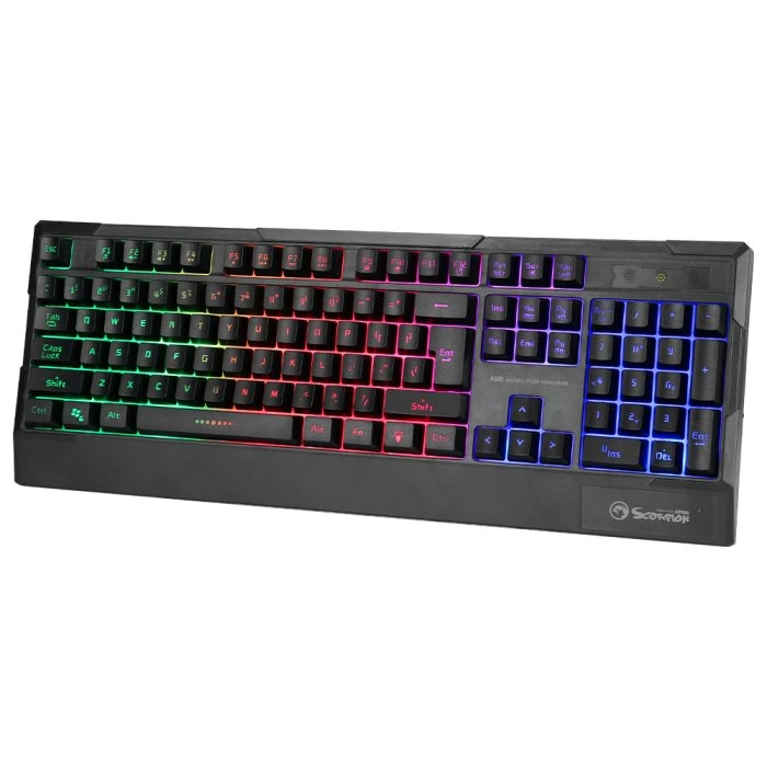 Marvo K606