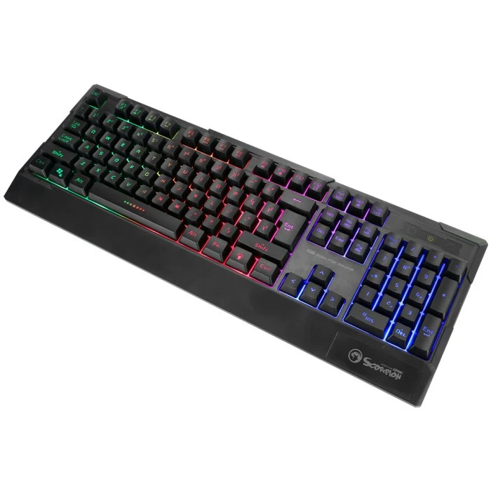 Marvo K606