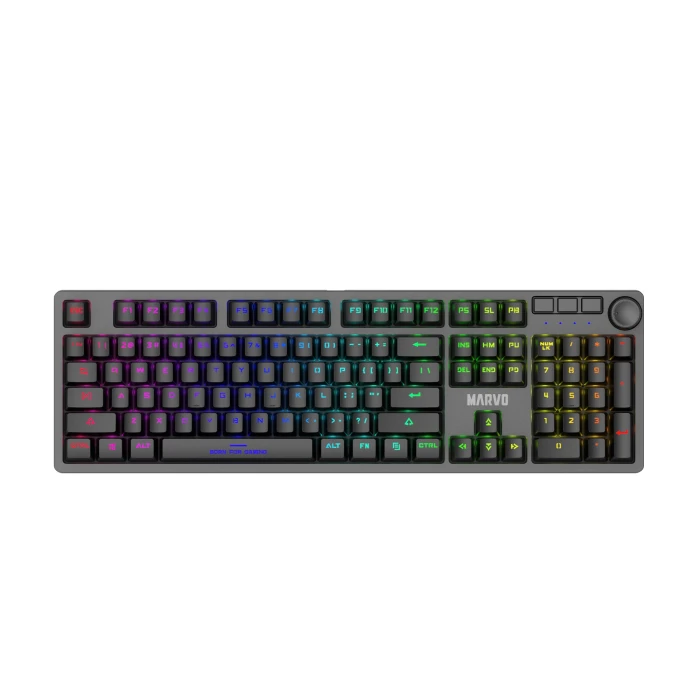 Marvo KG954