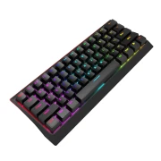 Marvo KG962 - BLUE switches