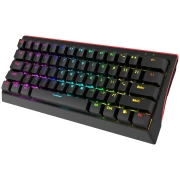 Marvo KG962 - RED switches
