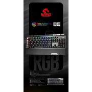 Marvo PRO KG965G