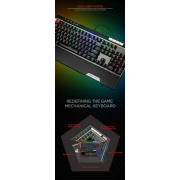 Marvo PRO KG965G