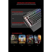 Marvo PRO KG965G