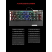 Marvo PRO KG965G