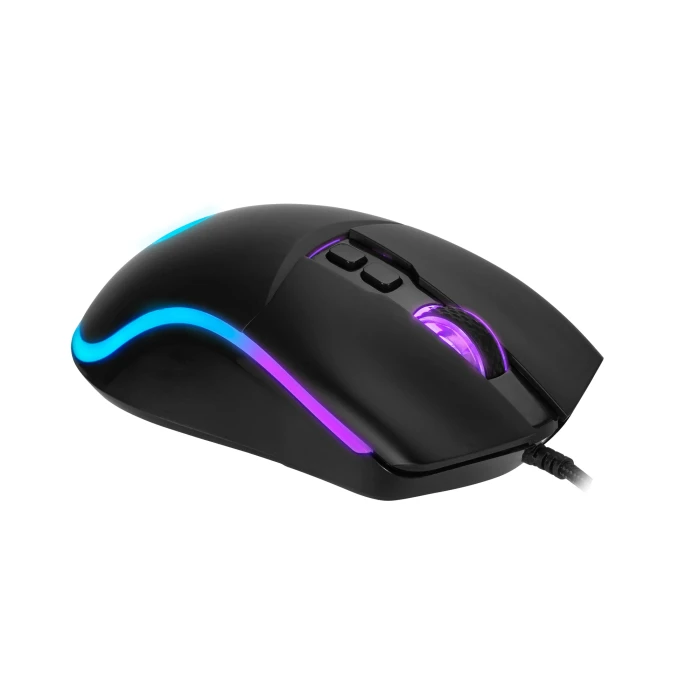 Marvo M358 RGB