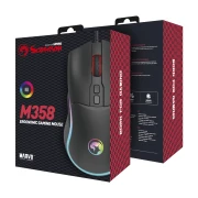 Marvo M358 RGB