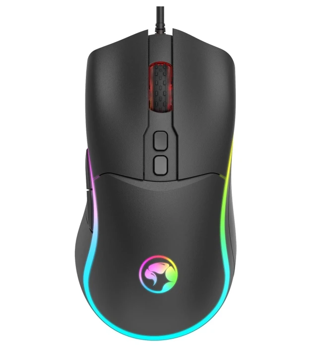 Marvo M358 RGB