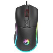 Marvo M358 RGB