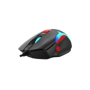 Marvo M360 RGB