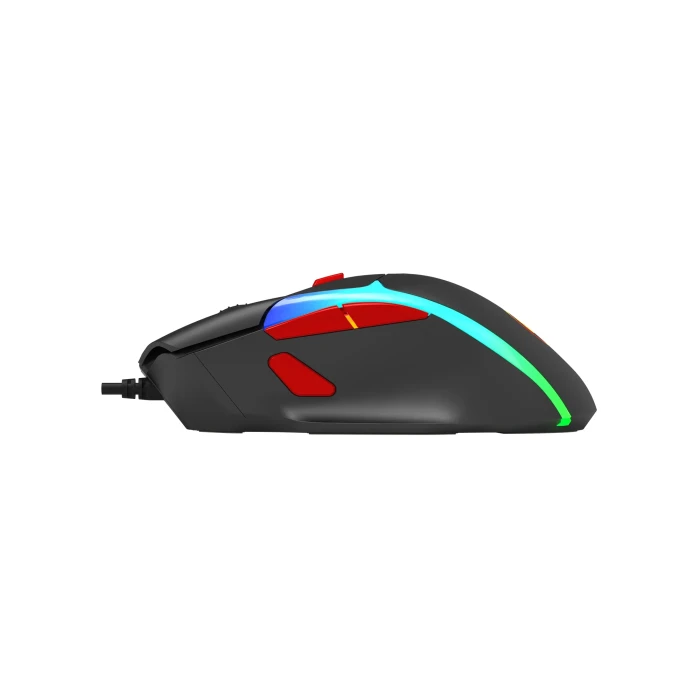 Marvo M360 RGB