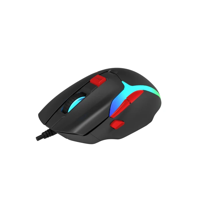 Marvo M360 RGB