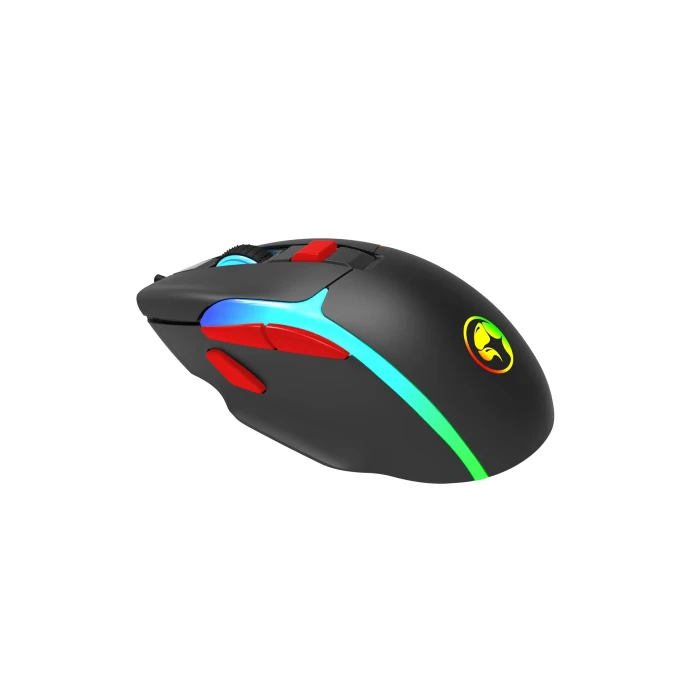 Marvo M360 RGB