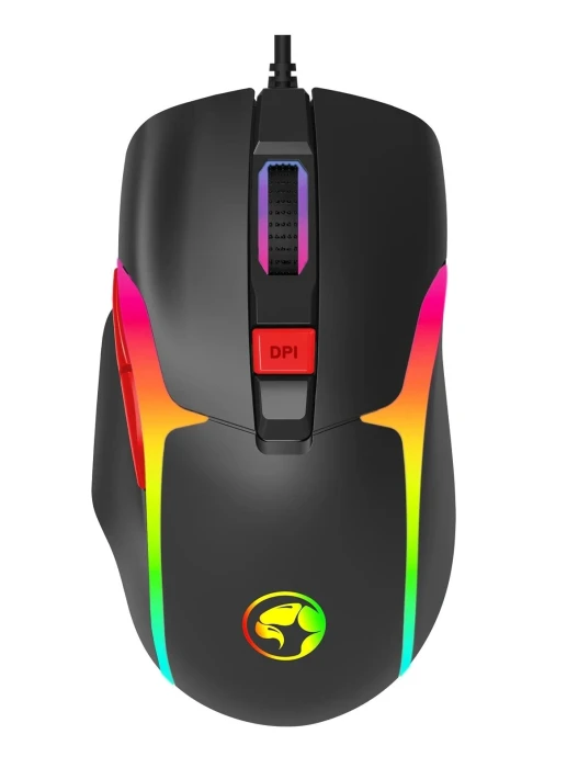 Marvo M360 RGB