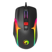 Marvo M360 RGB